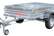 E P A Von Vorne Scale 800 700